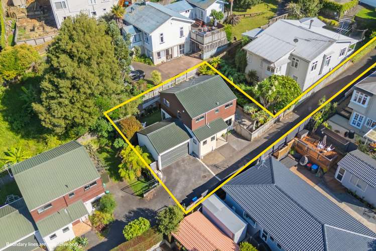 2/20 Quadrant Road Onehunga_18