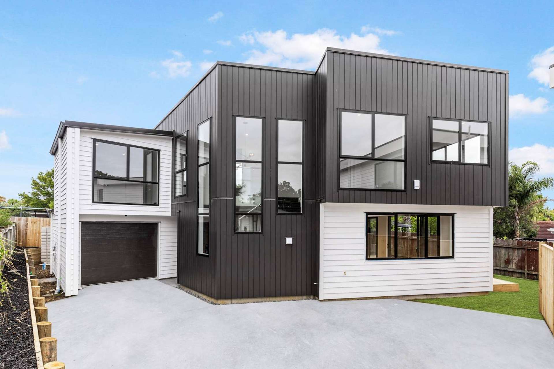 Lot 3/24 Duncan Avenue Te Atatu South_0