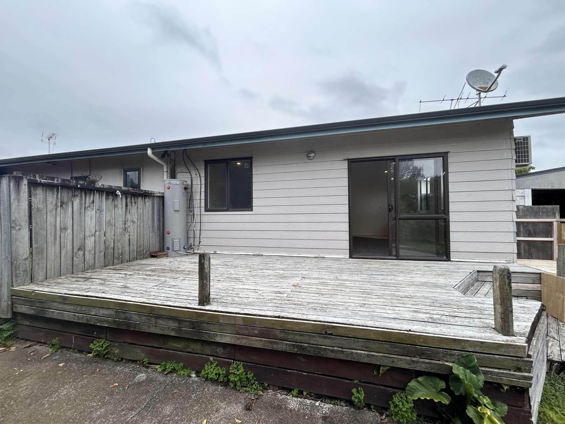 4 Rodney Street Otahuhu_0