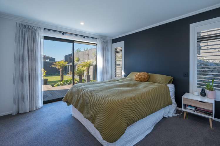 19 Cupola Crescent Richmond_9