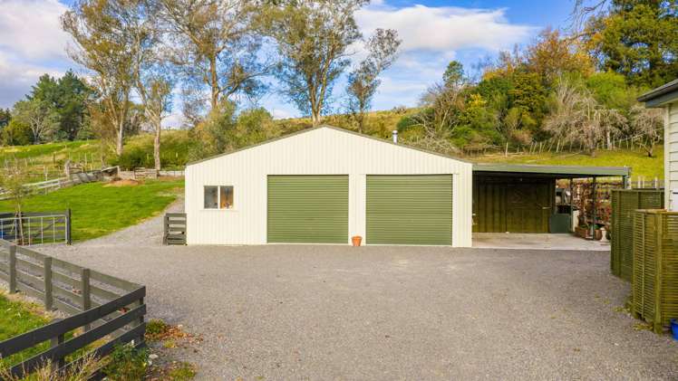 158 and 160 Mt Herbert Road Waipukurau_31