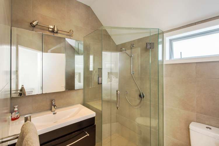 24 Standen Avenue Remuera_15