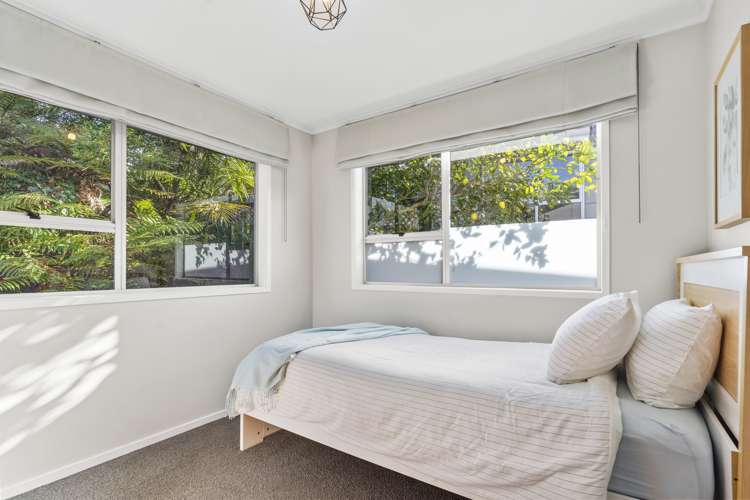 14 Gerontius Glade Torbay_20