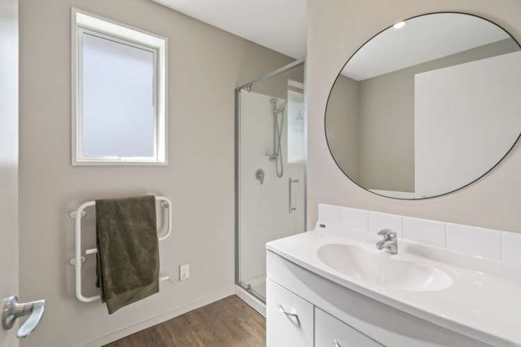 1/49 Trafalgar Street Saint Albans_20