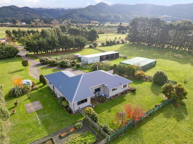 140 Boundary Road Featherston_2