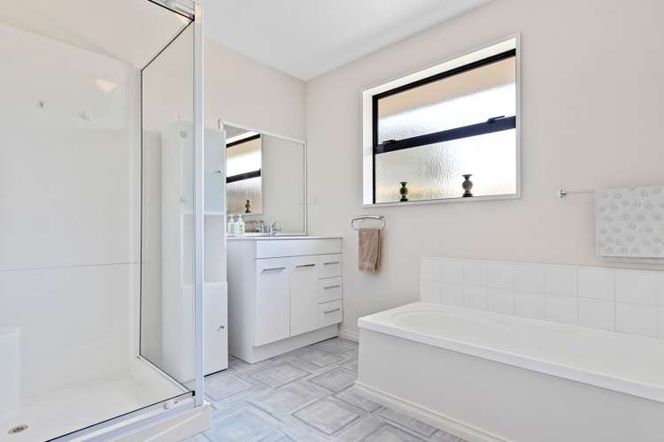 244 Kingsbury Avenue Rangiora_10