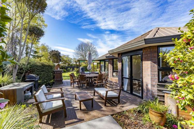 18 Edwin Lane Kaiapoi_24