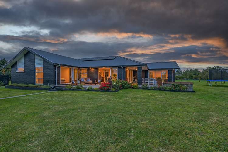 541 Stoney Creek Road Kelvin Grove_1