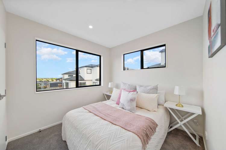 1 Nola Dawn Avenue Papakura_13