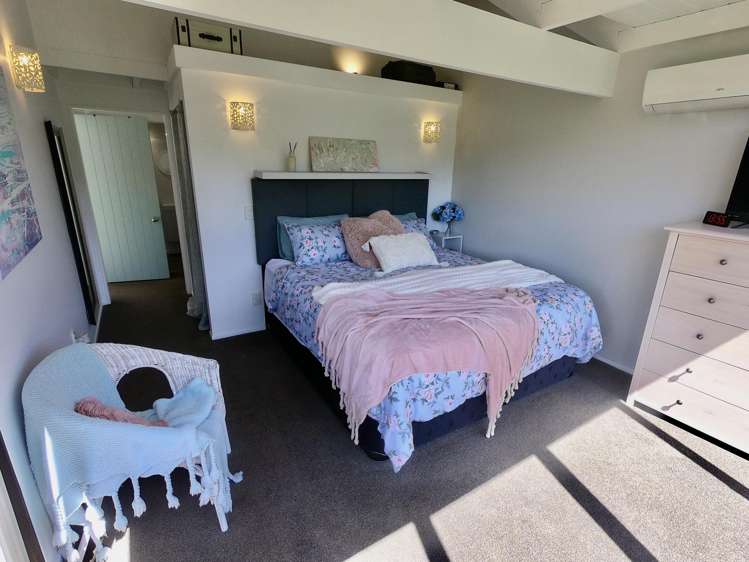 18 Ngahere Drive Horahora_10