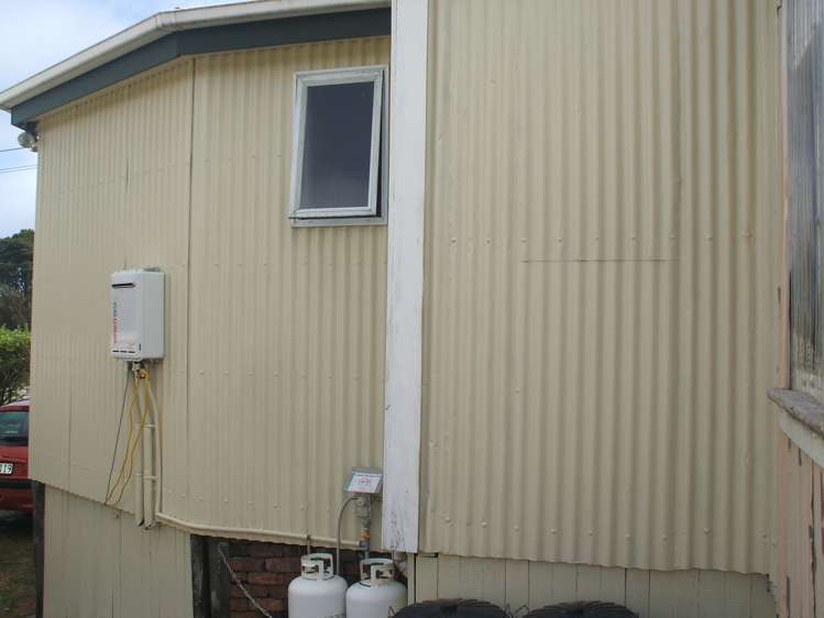 30 Burnetts Face Road Denniston_12