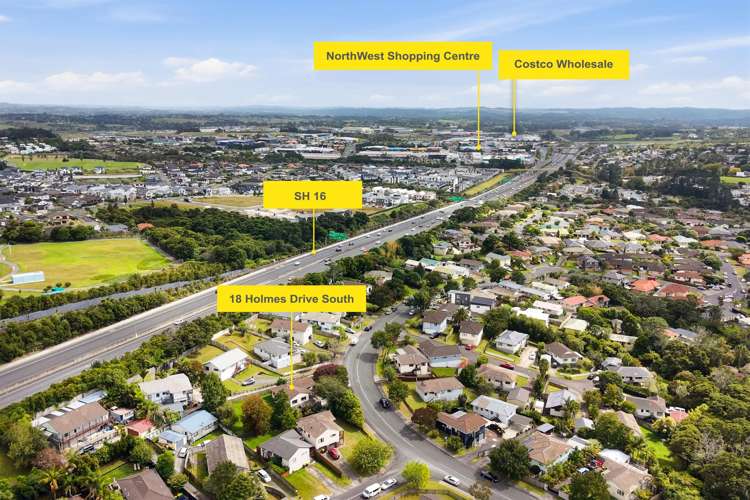 18 Holmes Drive South Massey_15