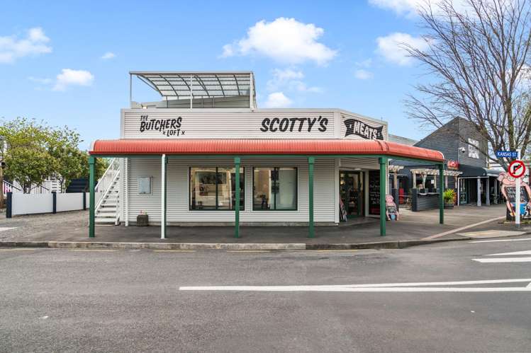 2A Memorial Square Martinborough_1