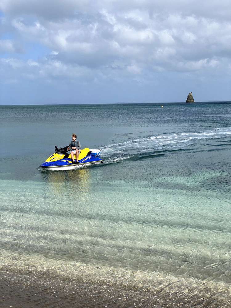 18 Matakatia Parade Matakatia_5