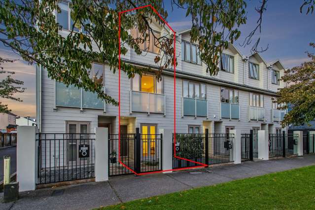 Address withheld Sandringham_1