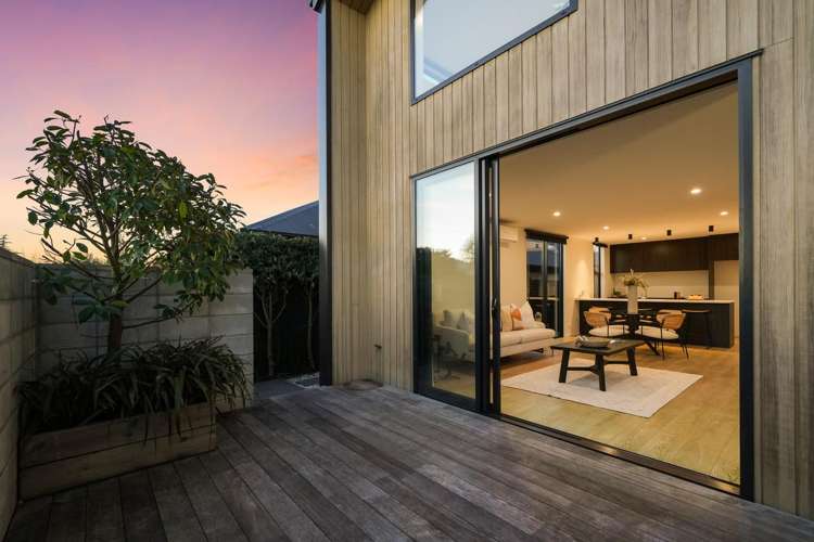 18A Collins Street Addington_1