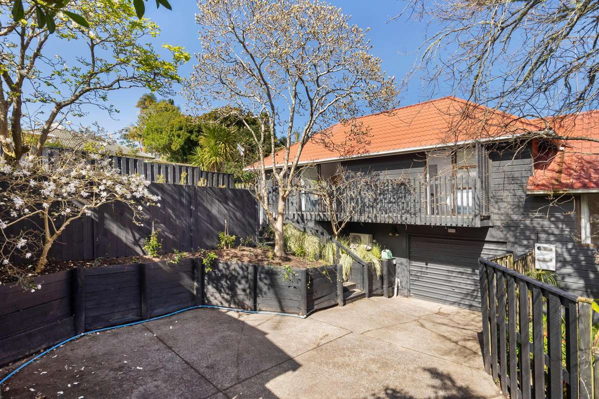 3/8 Camden Road_0