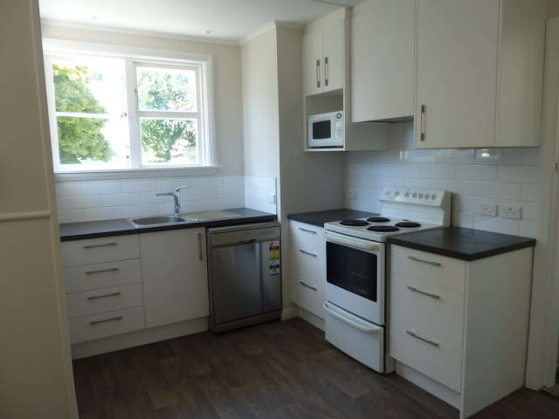 36 Roche Avenue Upper Riccarton_0