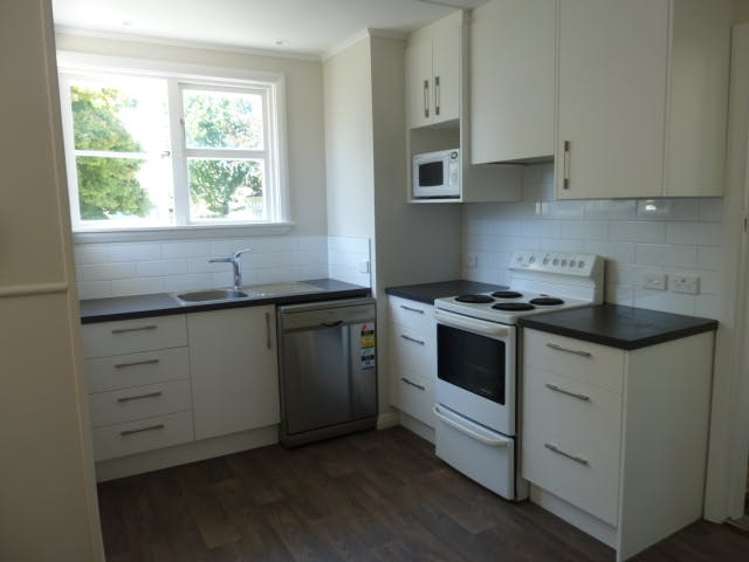 36 Roche Avenue Upper Riccarton_0