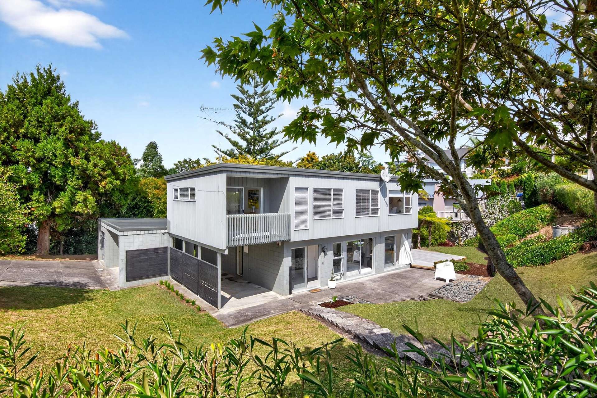 41 Glenfern Road Mellons Bay_0