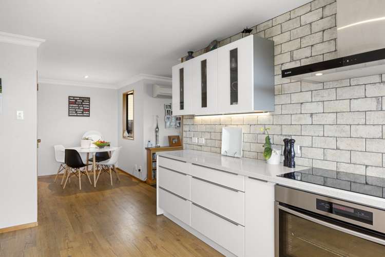 10 Connell Street Waverley_5