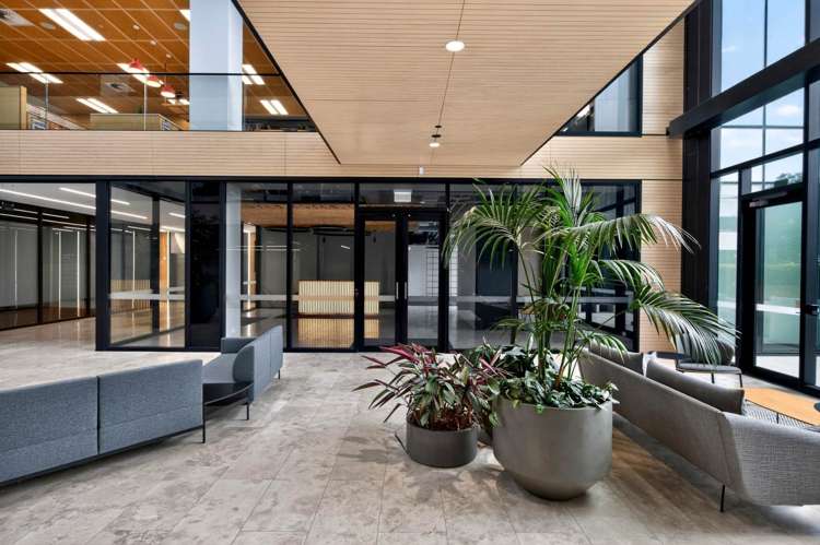 33 Broadway Newmarket_12