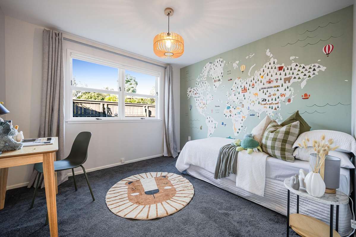 35A Marua Road_2