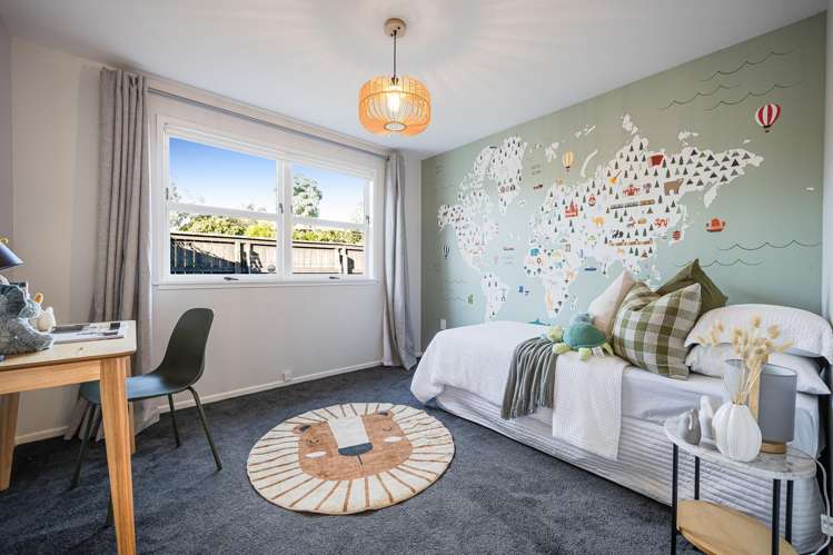 35A Marua Road Ellerslie_6