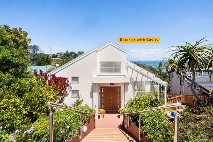 16 James Tyler Crescent_0