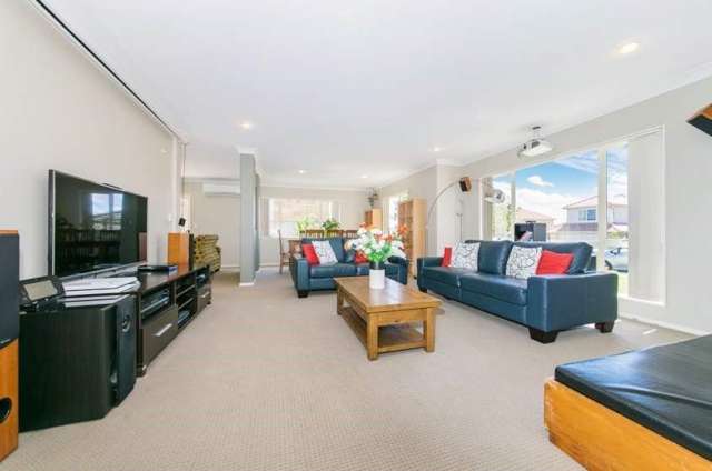 6 Stonebrooke Lane Flat Bush_3