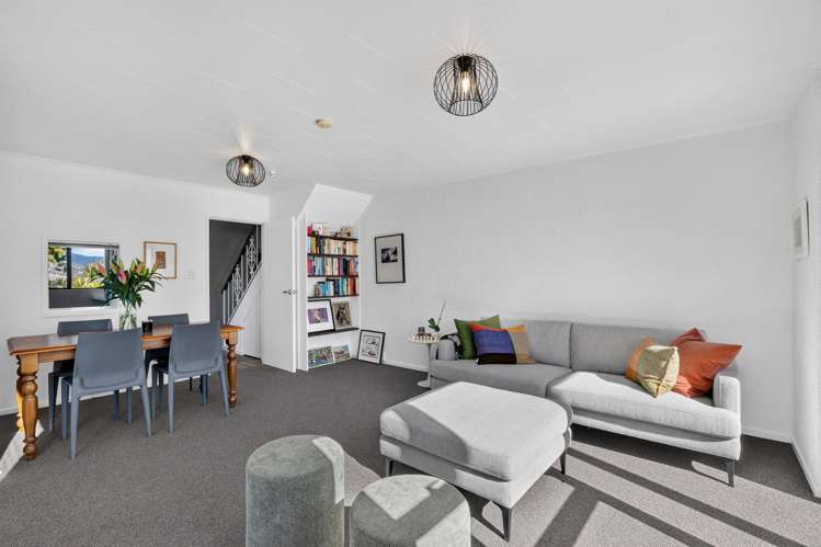 6/5 Jasper Way_4
