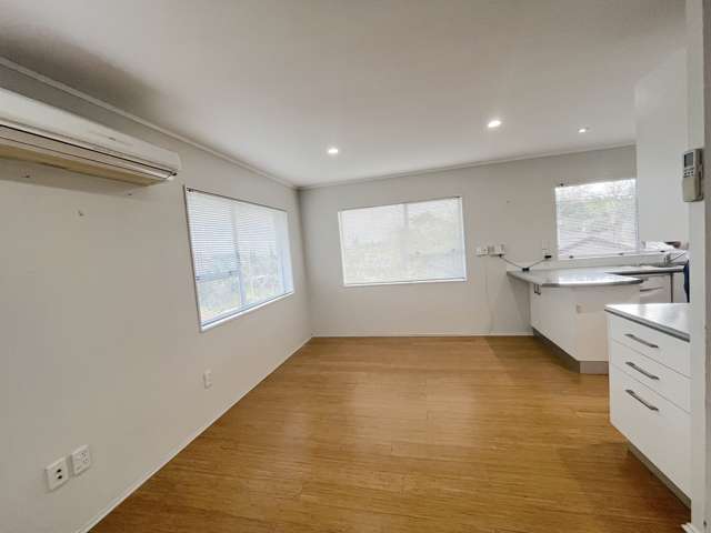 36A Pyatt Cresent Saint Johns_3