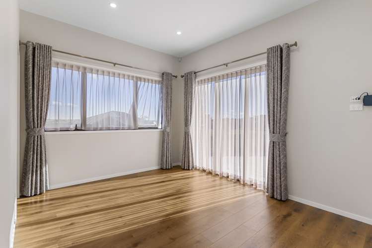 43 Karo Road Beachlands_14