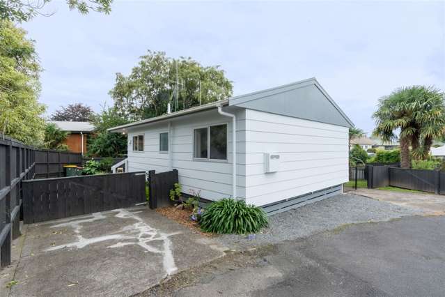 7c Rothwell Street Dinsdale_4