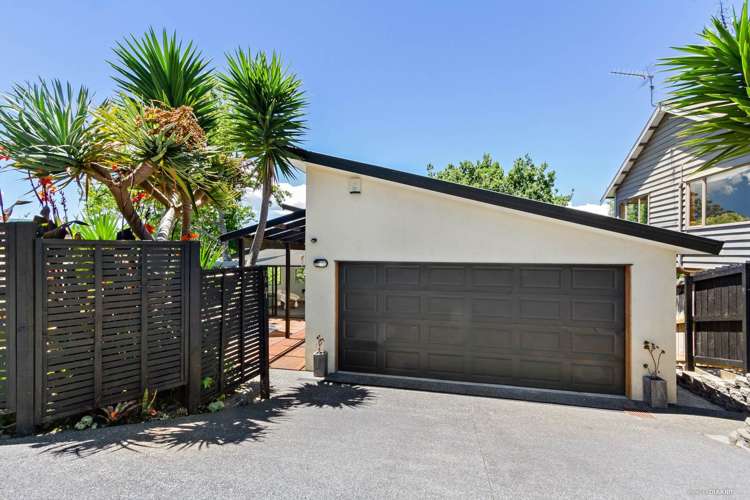 12a Ambler Avenue Glen Eden_15