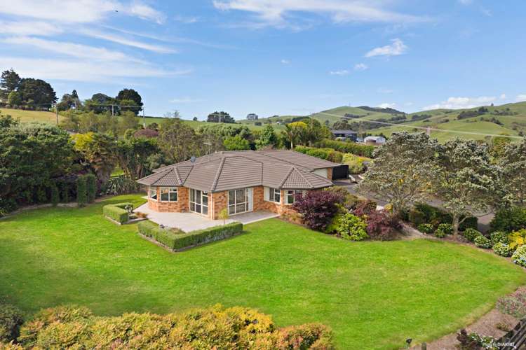 294 Razorback Road Pokeno_19