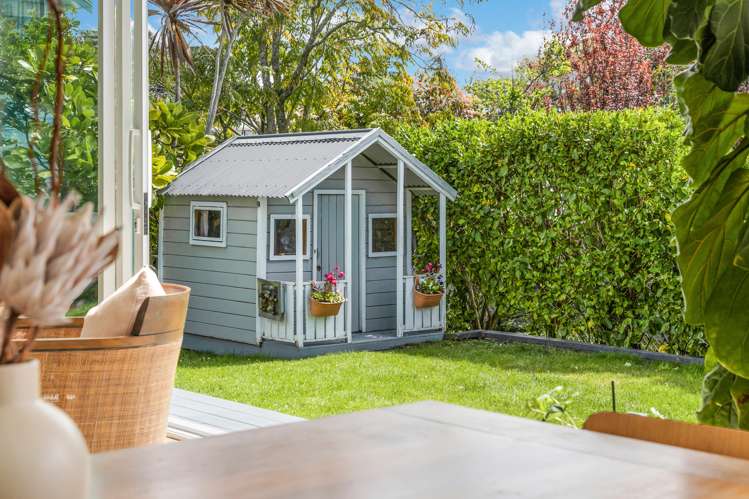 52 Walmer Road Point Chevalier_16