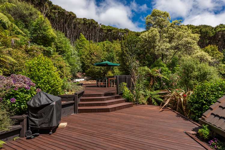 9 Furneaux Grove Whitby_5