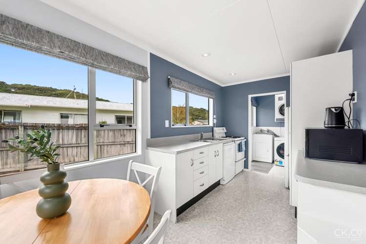 3 Rakaia Grove Wainuiomata_6