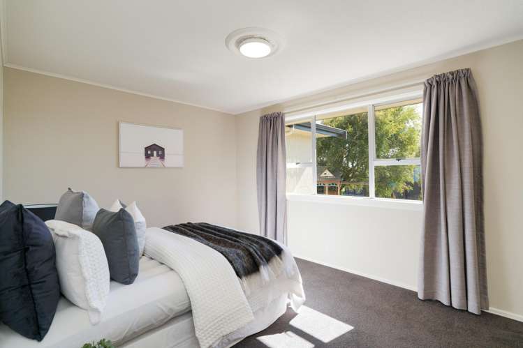 3 Forfar Crescent Rockdale_18