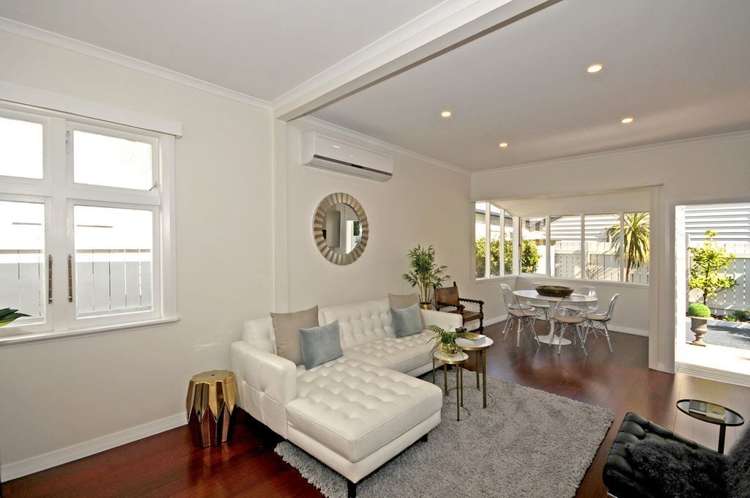 59 Kauri Street Miramar_8