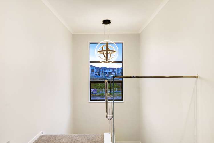 41 Bushfield Drive Flat Bush_28