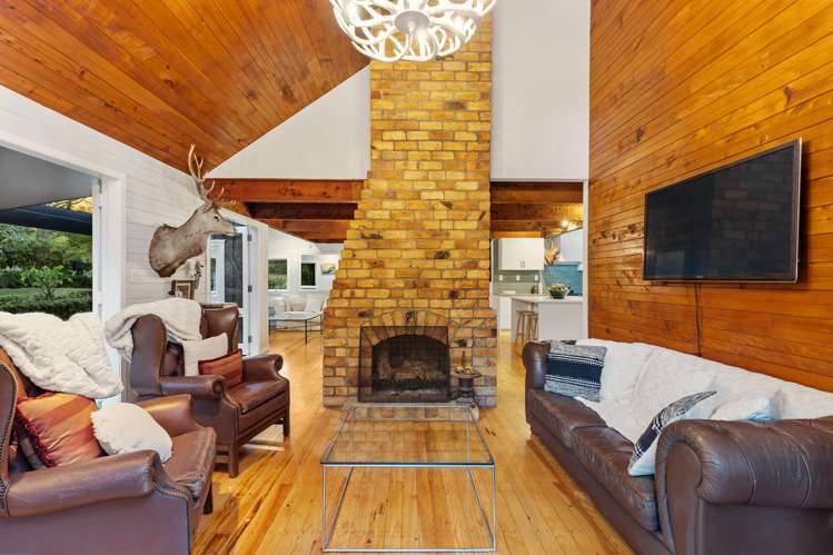 186 Twilight Road Clevedon_12