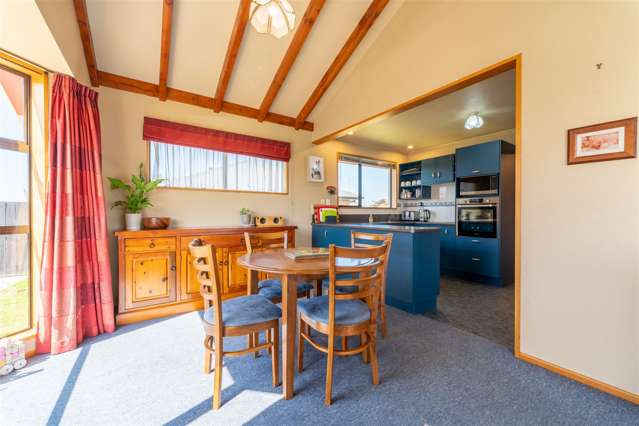 52 Salisbury Crescent Oamaru_4