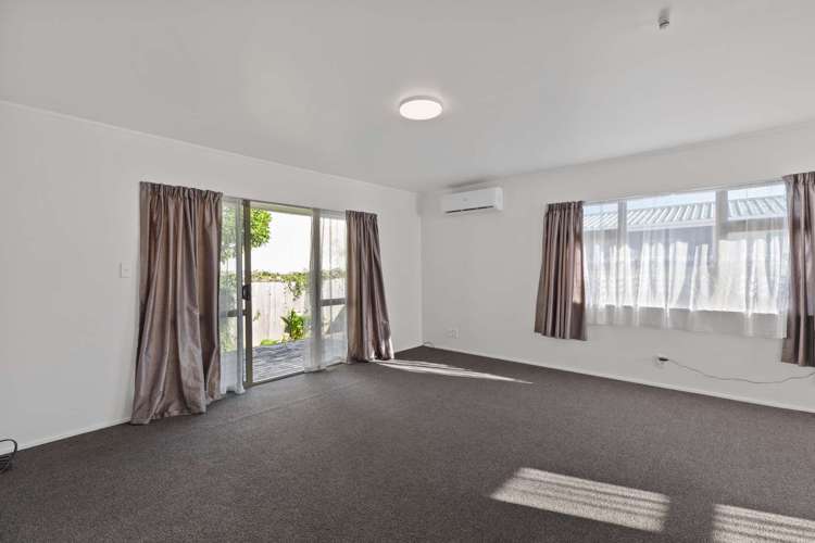 3/14 View Road Papakura_9