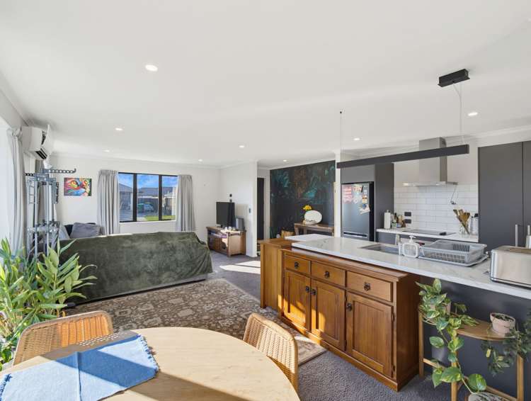 3 Olivia Street Rolleston_6