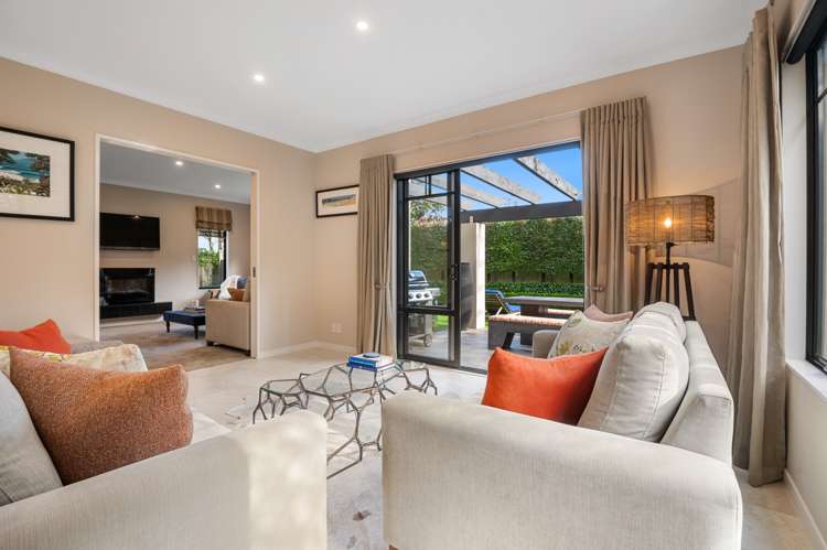 4b Halifax Avenue Epsom_11