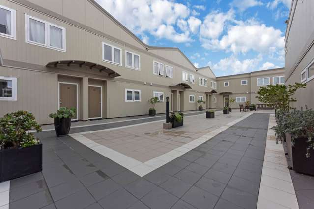 24/118 Broadway Newmarket_1