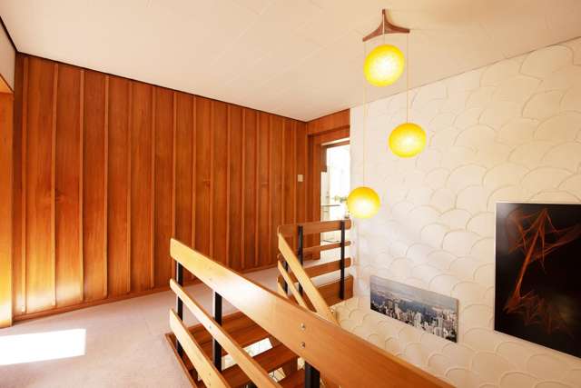 43a Imlay Crescent Ngaio_1