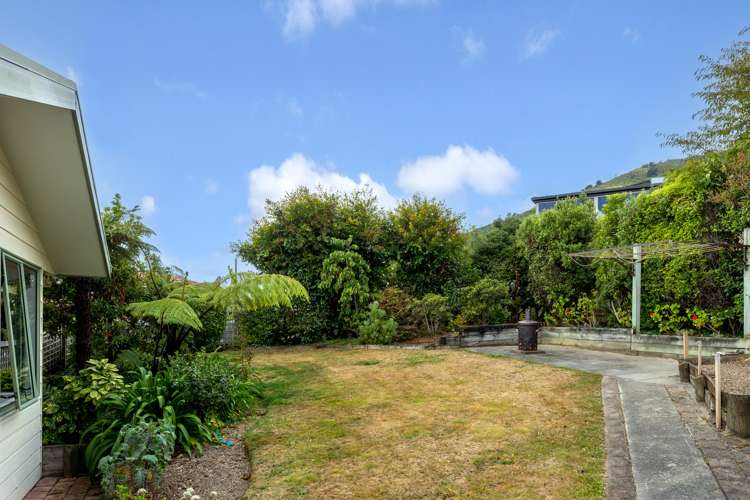 60 Moana View Road Waikawa_18